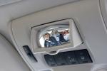 Chrysler Grand Voyager 2008 года